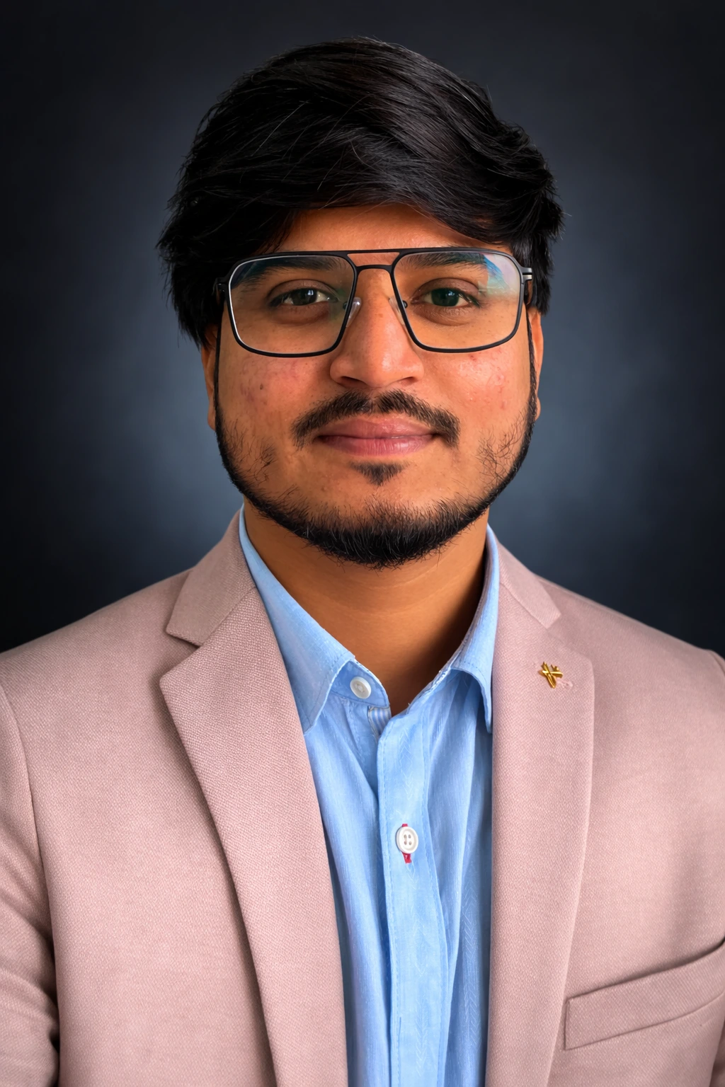 Asfak Hossain - Asfak Sir, Biology and Zoology Educator for NEET